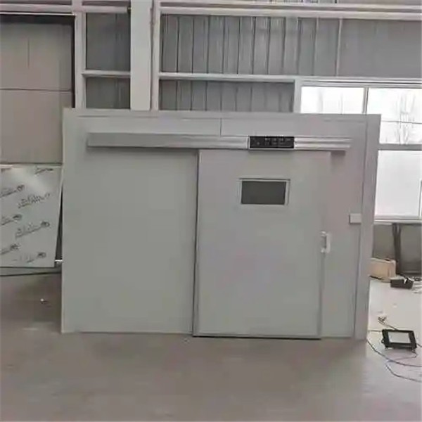 迪庆铅房