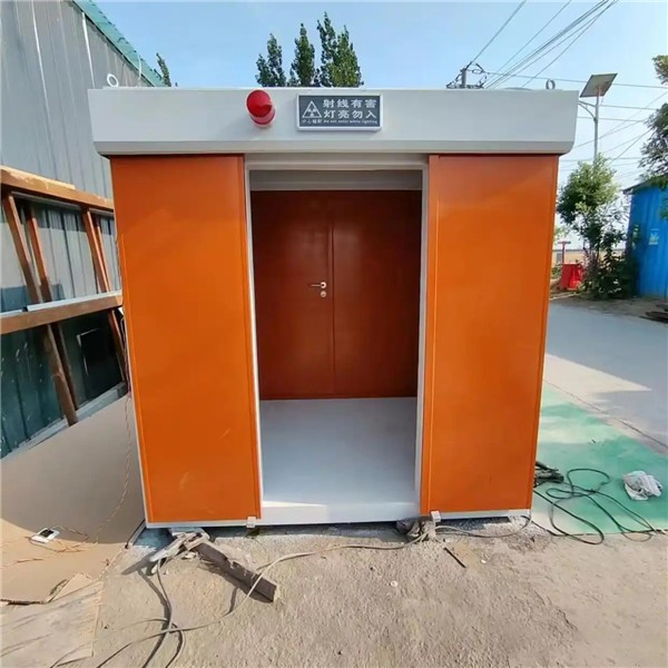 迪庆铅房