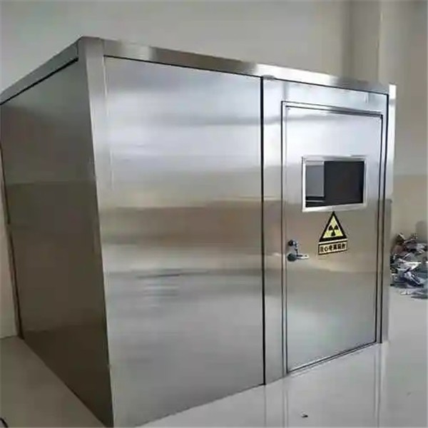 迪庆铅房