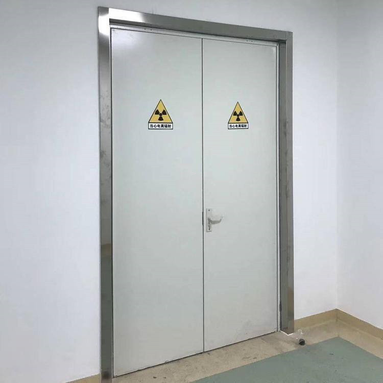 迪庆铅门